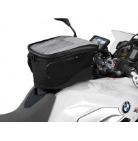 BMW Motorrad Tankrucksack F700 GS, F800 GS,...