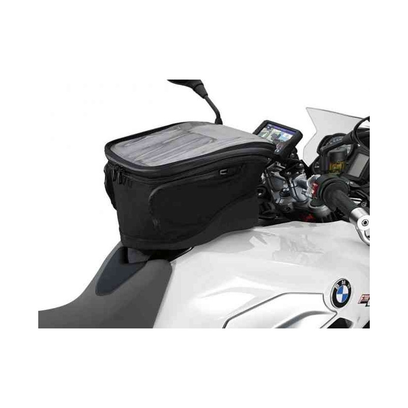 BMW Motorrad Tankrucksack F700 GS, F800 GS, F800 GS Adventure (K70,K72,K75)
