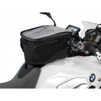 BMW Motorrad Tankrucksack F700 GS, F800 GS, F800 GS Adventure (K70,K72,K75)