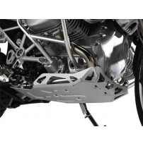 BMW Motorrad Enduro-Aluminium-Motorschutz R1200GS LC R1200GS LC Adventure R1250GS