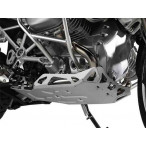 BMW Motorrad Enduro Aluminium Motorschutz R1200 GS, R1200 GS Adventure, R1250 GS (K50,K51)