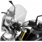 BMW Motorrad Windschild Hoch klar R1200 R, R1250 R (K53)