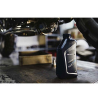 BMW Motorrad Motoröl Advantec 1 Liter Flasche