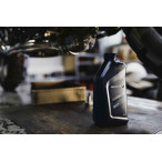 BMW Motorrad Motoröl Advantec 1 Liter Flasche