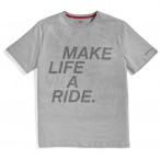 BMW Motorrad T-Shirt Tour