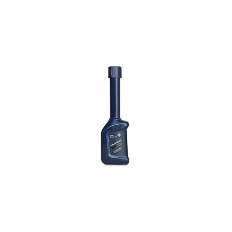 BMW Motorrad ADVANTEC Protect Fuel Additive 100ml – Original