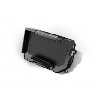 ConnectedRide Cradle Frontansicht