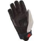 BMW Motorrad Handschuhe GS Rallye nachtblau