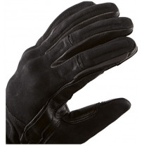 BMW Motorrad Handschuhe Furka GTX anthrazit