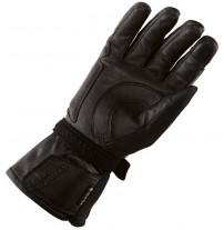 BMW Motorrad Handschuhe Furka GTX anthrazit