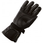 BMW Motorrad Handschuhe Furka GTX anthrazit