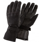 BMW Motorrad Handschuhe Furka GTX anthrazit