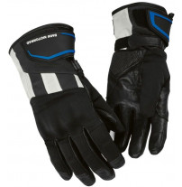 BMW Motorrad Handschuhe Pacedry GTX Herren schwarz