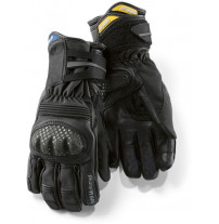 BMW Motorrad Handschuhe Paceguard GTX 2in1 unisex