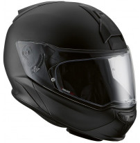 BMW Motorrad Helm System 7 EVO Carbon matt schwarz