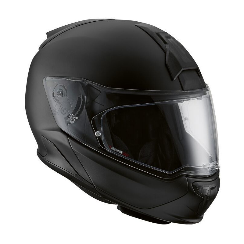 BMW Motorrad Helm System 7 EVO Carbon matt schwarz