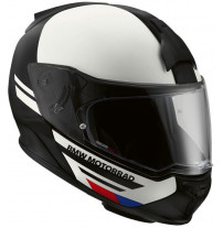 BMW Motorrad Helm System 7 EVO Carbon Moto