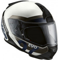 BMW Motorrad Helm System 7 EVO Carbon Prime