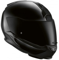 BMW Motorrad Helm System 7 EVO Carbon schwarz