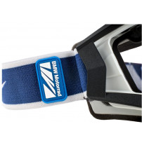 BMW Motorrad Brille Enduro goggles Riemen