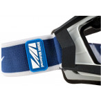 BMW Motorrad Brille Enduro GS Pro