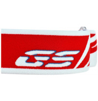BMW Motorrad Brille Enduro goggles GS Logo