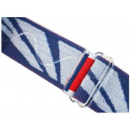 BMW Motorrad Brille Enduro goggles Verstellung