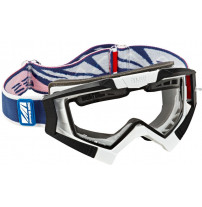 BMW Motorrad Brille Enduro goggles Front