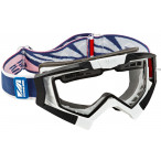 BMW Motorrad Brille Enduro goggles Front