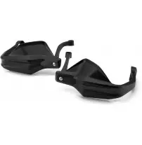 BMW Motorrad Satz Handschutz F750GS, F850GS,...