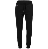 BMW Motorrad Hose Motorsport Damen schwarz