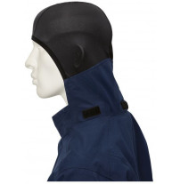 Sturmhaube Regen-Jacke GS Rallye GTX Herren nachtblau