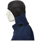 Sturmhaube Regen-Jacke GS Rallye GTX Herren nachtblau