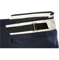 BMW Motorrad Hose GS Rallye GTX Herren nachtblau Verstellriemen