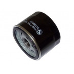 BMW Motorrad Ölfilter R1200 GS, R1250 GS, R1200 GS Adventure, R1250 GS Adventure