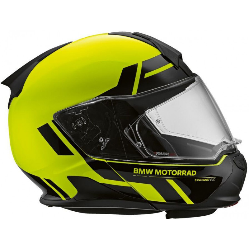 Bmw Motorrad Helm