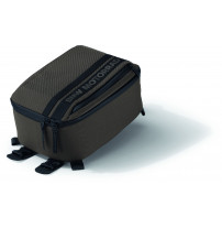 BMW Motorrad Tankrucksack Adventure Collection, klein inkl. Anbindung