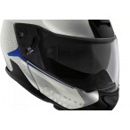 BMW Motorrad Visier Helm 7 Carbon