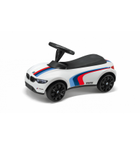 BMW Baby Racer Motorsport