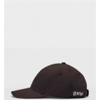 BMW Cap One Size schwarz