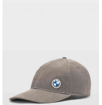 BMW Cap Logo Onesize