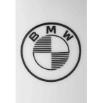 BMW Espresso Tassen weiß