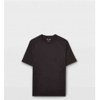 BMW M T-Shirt Herren schwarz