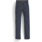 BMW Motorrad Jeans Roadcrafted Herren