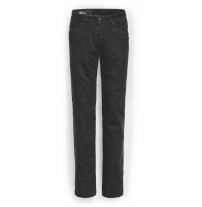 BMW Motorrad Hose Roadcrafted Herren schwarz Front