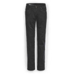 BMW Motorrad Hose Roadcrafted Herren schwarz Front