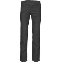 BMW Motorrad Jeans London Herren Grau