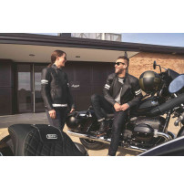 BMW Motorrad Fahranfängerpaket 2023