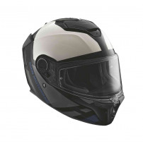 BMW Motorrad Helm Xomo Carbon Specter