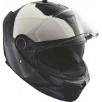 BMW Motorrad Helm Xomo Carbon Specter